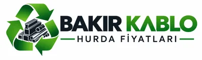 Bakır Kablo Hurda Fiyatları