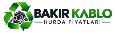 Bakır Kablo Hurda Fiyatları